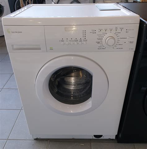 lave linge laden hublot|machine à laver hublot.